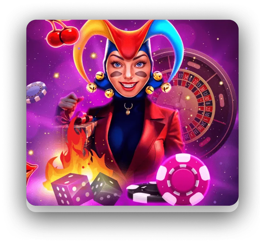 nvcasino-polska