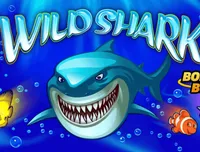 Wild Shark NV Casino